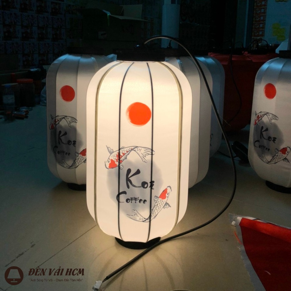 den-long-nhat-ban-in-logo