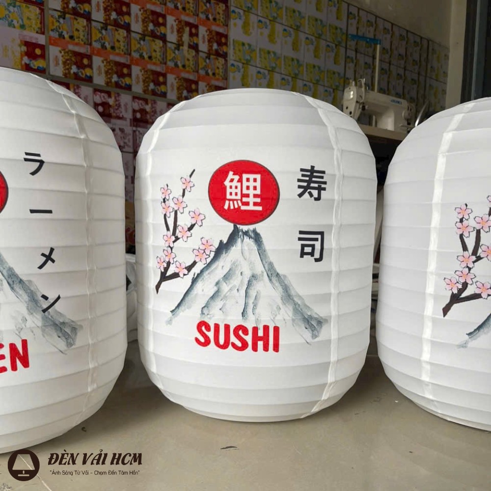 den-long-nhat-ban-in-logo