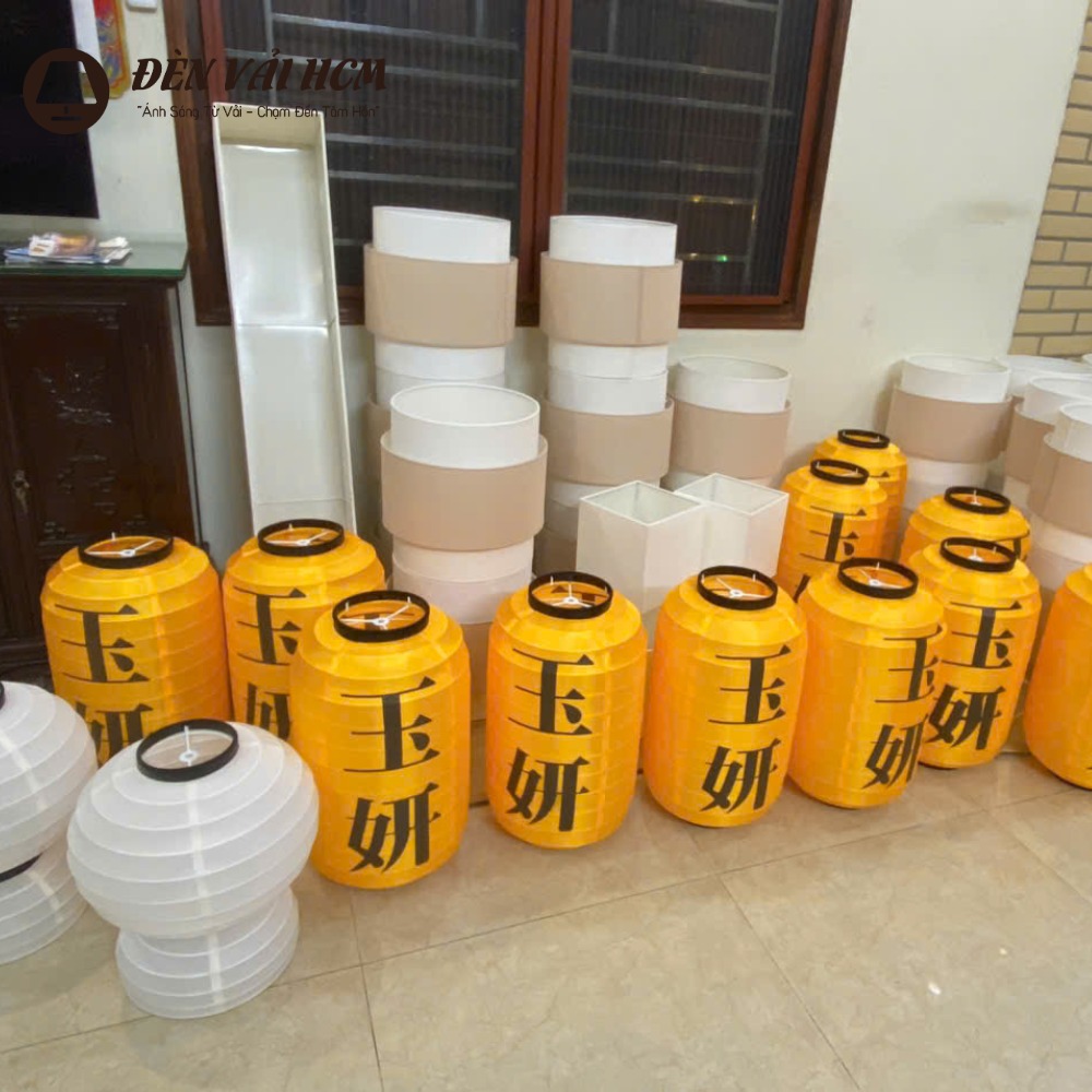 xuong-san-xuat-den-vai-tu-5-10-ngay