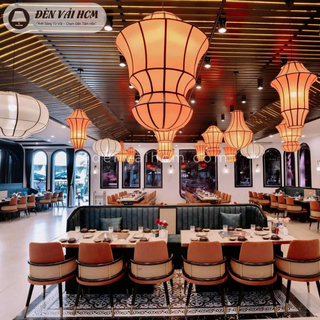 den-vai-du-an-nha-hang-giang-my