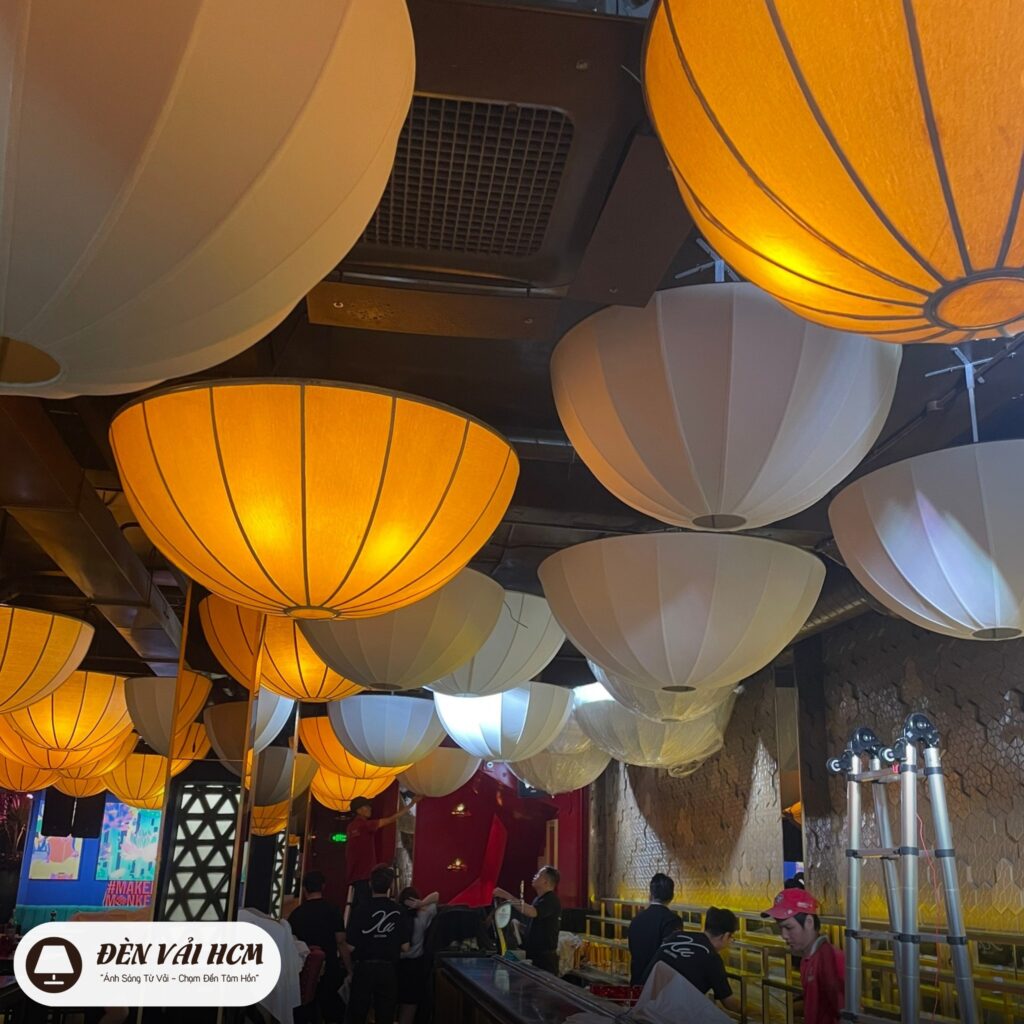 xu-huong-den-vai-2026