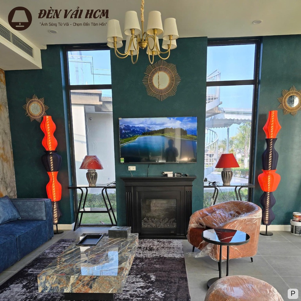 den-vai-cho-homestay