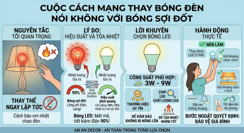 thay-the-bong-den-soi-dot