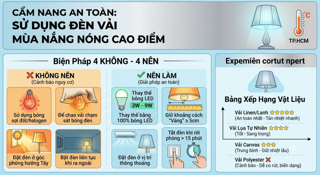 bang-tom-tat-su-dung-an-toan-den-va-mua-nong