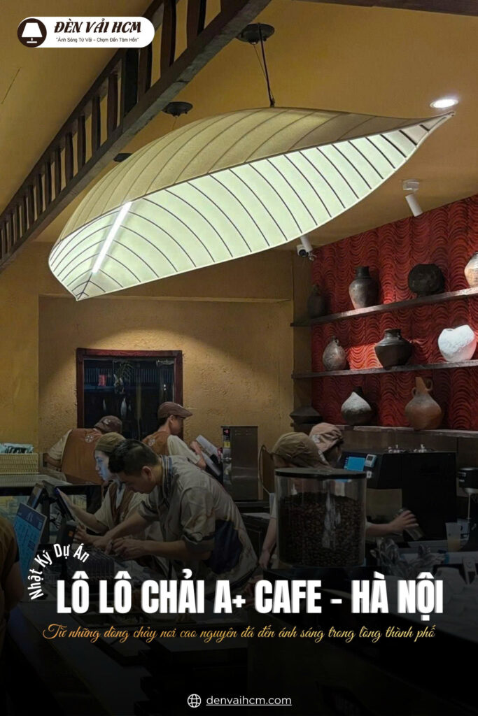 den-vai-thiet-ke-theo-yeu-cau