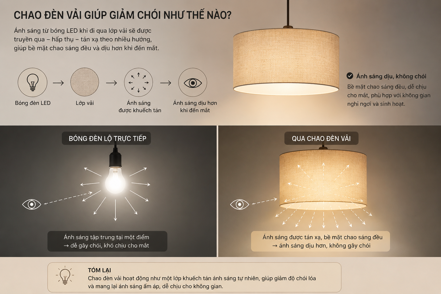 Chao-vai-giup-giam-choi-nhu-the-nao