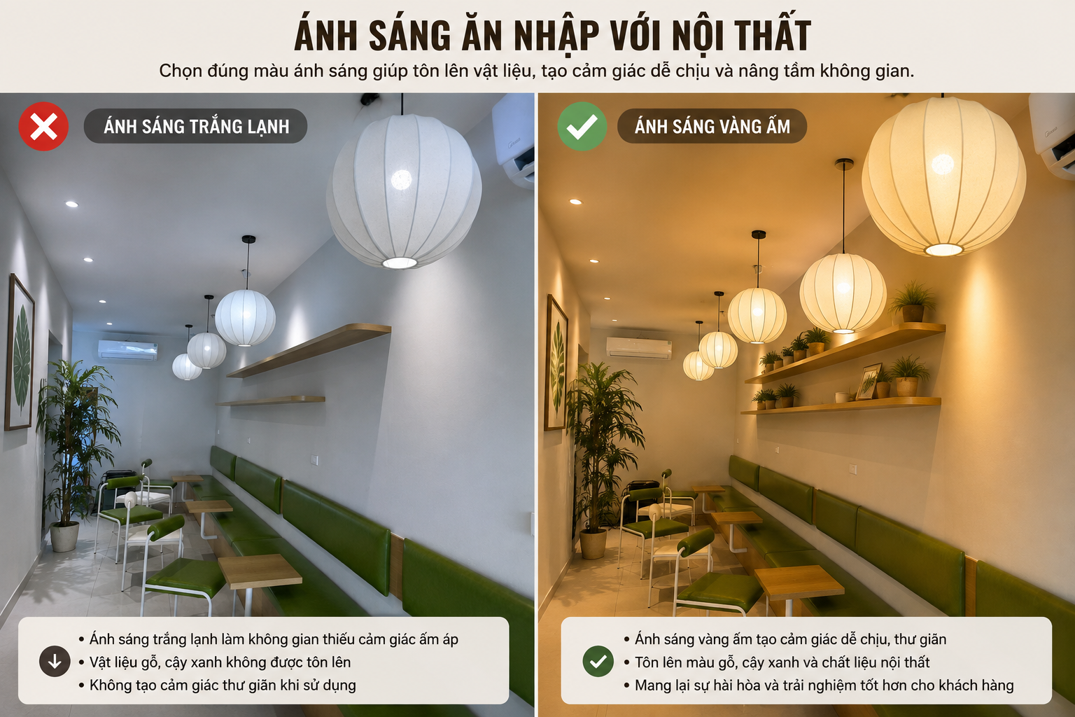 anh-sang-nha-hang-cung-can-an-nhap-voi-noi-that