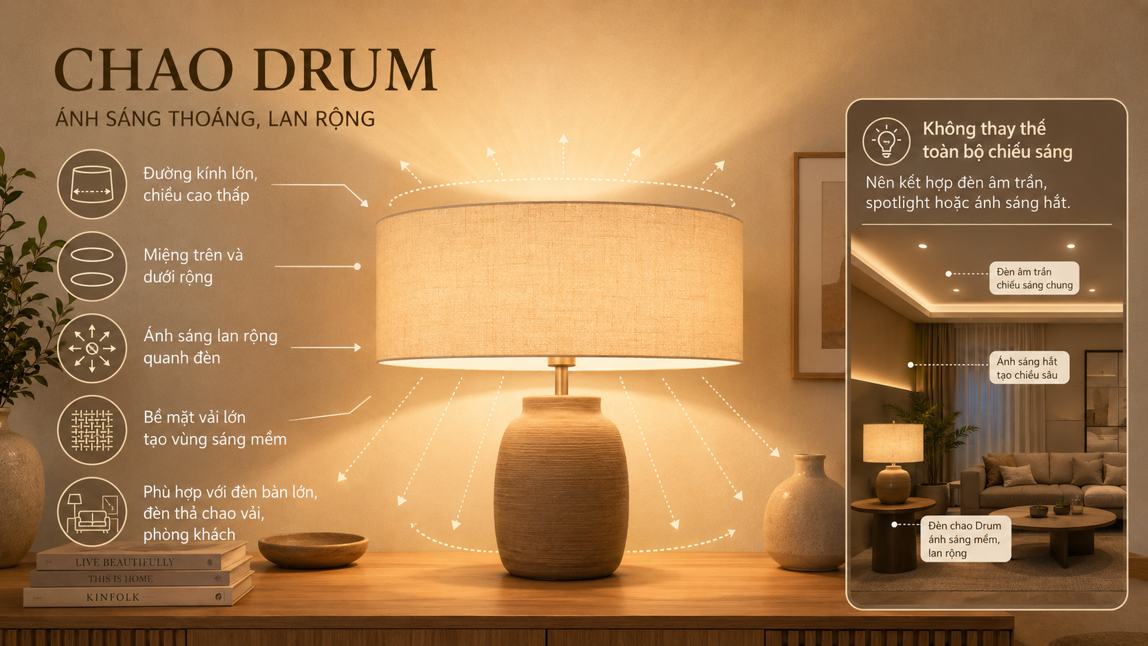 cho-drum-den-vai